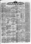 Derry Journal Monday 04 June 1888 Page 1