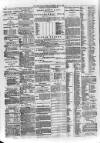 Derry Journal Monday 04 June 1888 Page 2