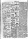 Derry Journal Monday 04 June 1888 Page 4