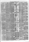 Derry Journal Monday 04 June 1888 Page 5