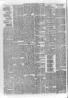 Derry Journal Monday 04 June 1888 Page 6