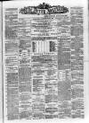 Derry Journal Wednesday 13 June 1888 Page 1