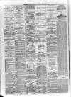 Derry Journal Wednesday 13 June 1888 Page 4