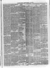 Derry Journal Wednesday 13 June 1888 Page 5