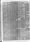 Derry Journal Wednesday 13 June 1888 Page 6