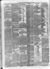 Derry Journal Wednesday 13 June 1888 Page 8