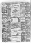 Derry Journal Friday 22 June 1888 Page 2