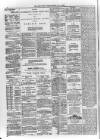 Derry Journal Friday 22 June 1888 Page 4