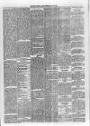 Derry Journal Friday 22 June 1888 Page 5