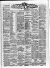 Derry Journal Monday 25 June 1888 Page 1