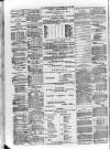 Derry Journal Monday 25 June 1888 Page 2