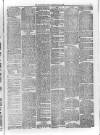 Derry Journal Monday 25 June 1888 Page 3