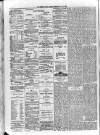 Derry Journal Monday 25 June 1888 Page 4