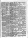 Derry Journal Monday 25 June 1888 Page 5