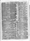 Derry Journal Monday 25 June 1888 Page 7