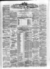 Derry Journal Wednesday 27 June 1888 Page 1