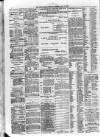 Derry Journal Wednesday 27 June 1888 Page 2