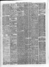 Derry Journal Wednesday 27 June 1888 Page 3