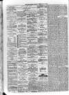 Derry Journal Wednesday 27 June 1888 Page 4