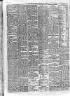 Derry Journal Wednesday 27 June 1888 Page 8