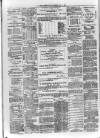 Derry Journal Friday 13 July 1888 Page 2