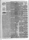 Derry Journal Friday 13 July 1888 Page 5