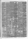 Derry Journal Friday 13 July 1888 Page 7