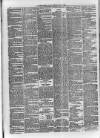 Derry Journal Friday 13 July 1888 Page 8