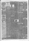 Derry Journal Friday 03 August 1888 Page 3