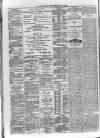 Derry Journal Friday 03 August 1888 Page 4