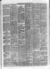 Derry Journal Friday 03 August 1888 Page 5