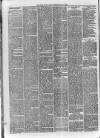 Derry Journal Friday 03 August 1888 Page 6