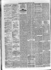 Derry Journal Monday 06 August 1888 Page 4