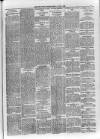 Derry Journal Monday 06 August 1888 Page 5