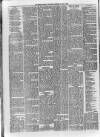 Derry Journal Wednesday 08 August 1888 Page 6