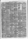 Derry Journal Wednesday 08 August 1888 Page 7