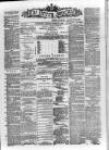Derry Journal Wednesday 05 September 1888 Page 1