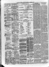 Derry Journal Wednesday 05 September 1888 Page 2