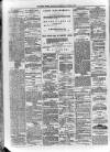Derry Journal Wednesday 05 September 1888 Page 4