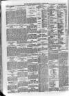 Derry Journal Wednesday 05 September 1888 Page 8