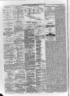Derry Journal Monday 10 September 1888 Page 4