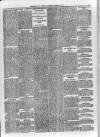 Derry Journal Monday 10 September 1888 Page 5