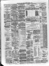 Derry Journal Monday 01 October 1888 Page 2