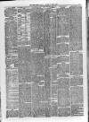 Derry Journal Monday 01 October 1888 Page 3