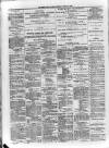 Derry Journal Monday 01 October 1888 Page 4