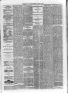 Derry Journal Monday 01 October 1888 Page 5