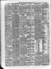 Derry Journal Monday 01 October 1888 Page 8