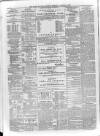 Derry Journal Monday 08 October 1888 Page 2