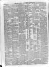 Derry Journal Monday 08 October 1888 Page 8