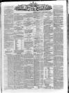 Derry Journal Friday 12 October 1888 Page 1